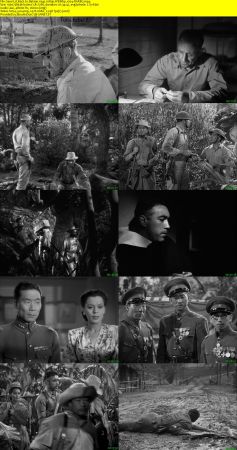 Back to Bataan 1945 1080p WEBRip x264-RARBG