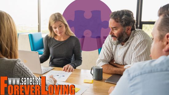 Creating Your Strategic Marketing Plan