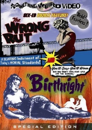 Not Wanted 1949 1080p BluRay H264 AAC-RARBG