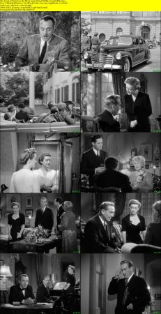 Watch on the Rhine 1943 1080p WEBRip x264-RARBG