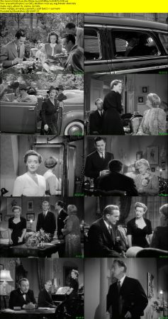 Watch on the Rhine 1943 WEBRip XviD MP3-XVID