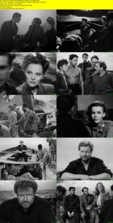 Lifeboat 1944 iNTERNAL BDRip x264-MANiC