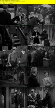 The Spoilers 1942 BRRip XviD MP3-XVID