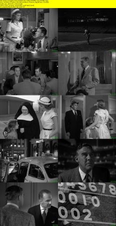 Angels in the Outfield 1951 1080p WEBRip x264-RARBG