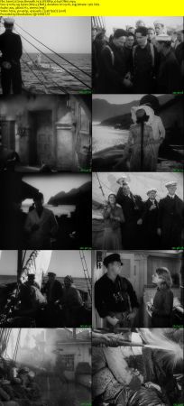 Seas Beneath 1931 WEBRip x264-ION10