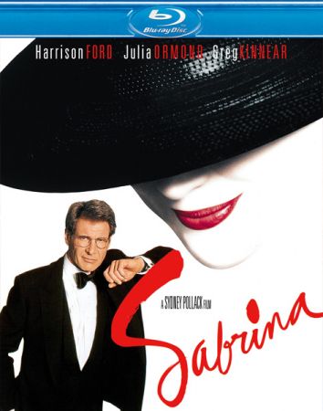 Sabrina 1995 1080p BluRay HEVC x265 5.1 BONE