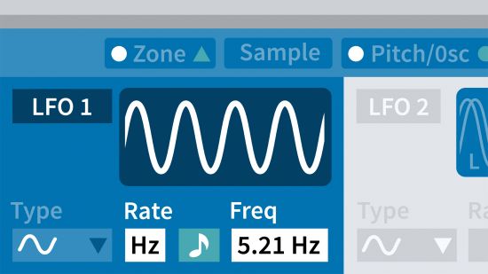Creating with Ableton Live Plugins and Instruments