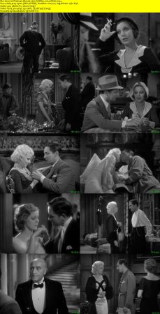 Platinum Blonde 1931 WEBRip x264-ION10