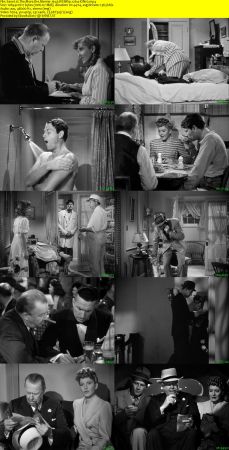 The More the Merrier 1943 WEBRip x264-ION10