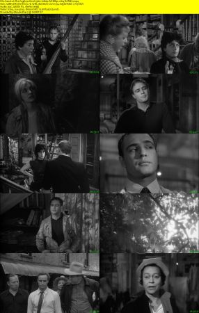 The Fugitive Kind 1960 1080p WEBRip x264-RARBG