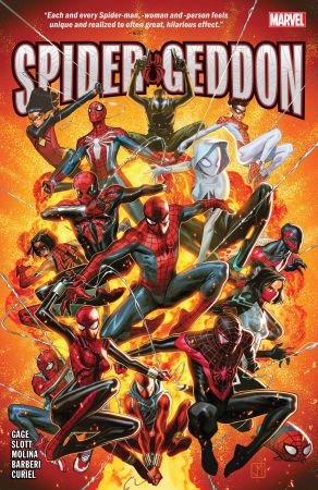 Spider-Geddon (2019) (digital-Empire