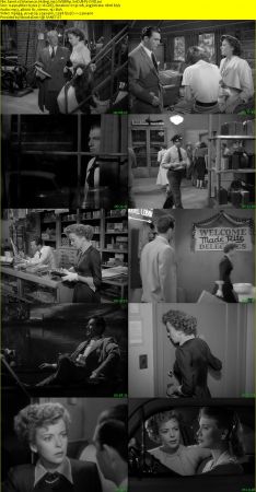 Woman in Hiding 1950 WEBRip XviD MP3-XVID