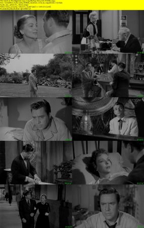 The Bigamist 1953 720p BluRay H264 AAC-RARBG