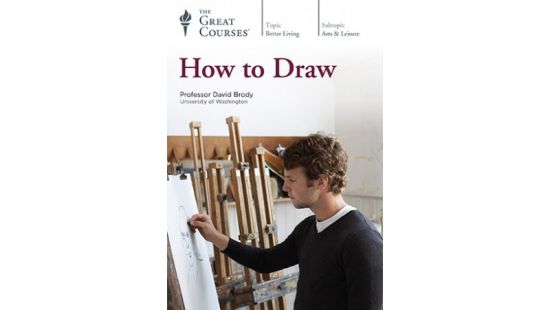 How to Draw