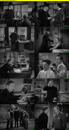 Boys Town 1938 WEBRip XviD MP3-XVID