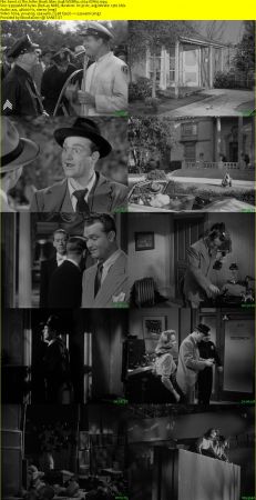 The Fuller Brush Man 1948 WEBRip x264-ION10