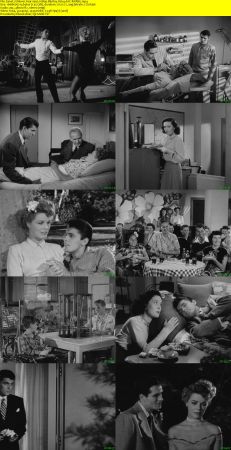 Never Fear 1950 1080p BluRay H264 AAC-RARBG