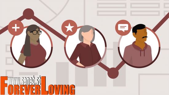 Customer Insights and Consumer Analytics for Organizations: Concepts