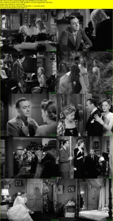 The Constant Nymph 1943 WEBRip x264-ION10