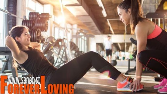 Becoming A Certified Personal Trainer: THE "A-Z" GUIDE