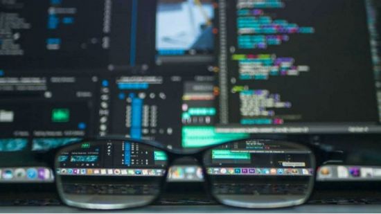 Lógica de Programação com Dart