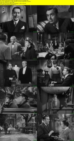 Cluny Brown 1946 720p BluRay H264 AAC-RARBG