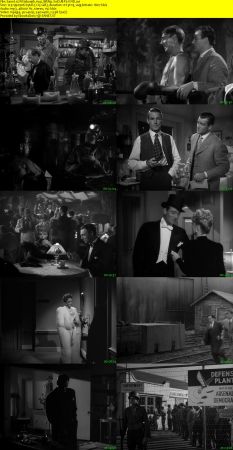 Pittsburgh 1942 BRRip XviD MP3-XVID