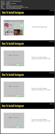 Rock Instagram - Instagram for Photographers