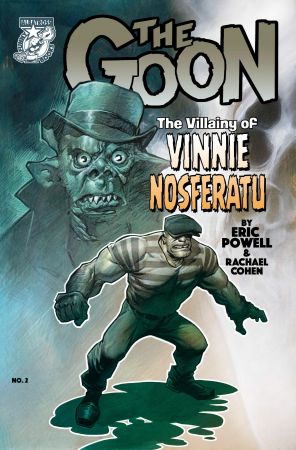 The Goon 002 (2019) (2 covers) (digital) (Son of Ultron-Empire