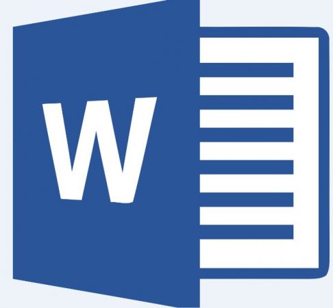 Microsoft Word 2013 Tutorial, Learn To Master Microsoft Word