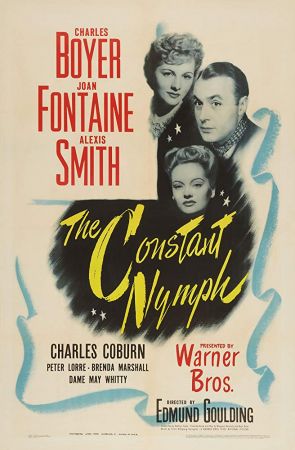 The Constant Nymph 1943 1080p WEBRip x264-RARBG