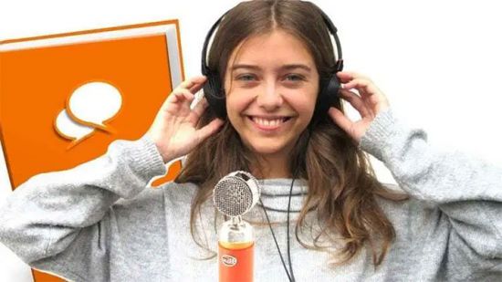 Spanish for Beginners. The complete Method. Level 2