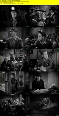 Black Fury 1935 WEBRip x264-ION10