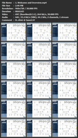 Learn QuickBooks Pro 2014 the Easy Way
