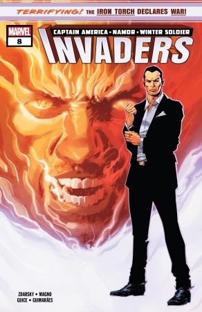 Invaders 008 2019 Digital Zone