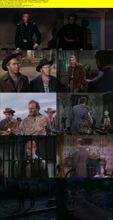 The Man from Colorado 1948 1080p WEBRip x264-RARBG