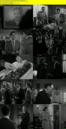 Hollywood Story 1951 1080p WEBRip x264-RARBG