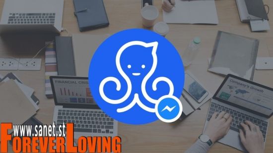 Learn Facebook Messenger Chatbot Marketing With Manychat