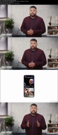 Marketing Tools: Social Media