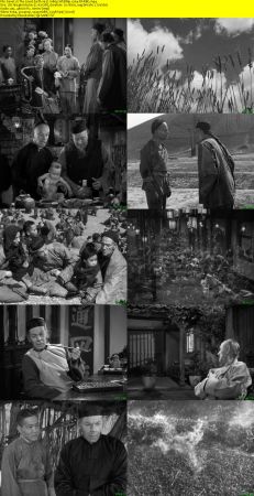 The Good Earth 1937 1080p WEBRip x264-RARBG