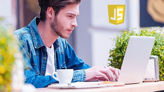 Javascript: Essential steps for Javascript