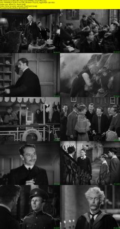 Goodbye Mr. Chips 1939 WEBRip x264-ION10