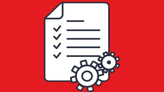 Primavera P6 Professional Step-by-Step from Novice to Expert