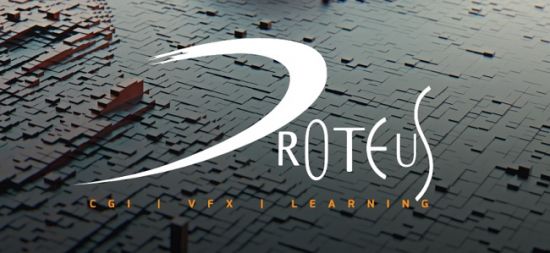 Redshift in Production