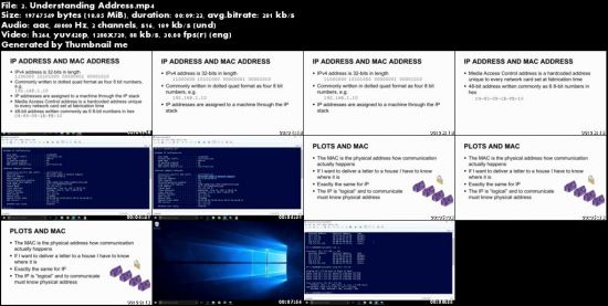VMware Virtual SAN (VSAN) Fundamentals