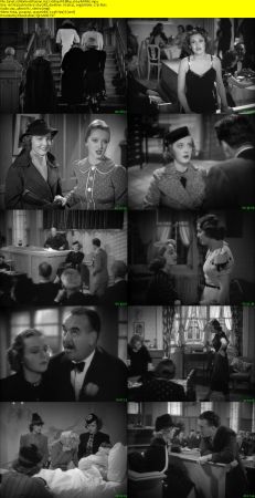Marked Woman 1937 1080p WEBRip x264-RARBG