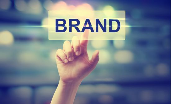 Branding Your Business for Growth