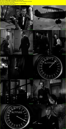 Night Flight 1933 WEBRip x264-ION10