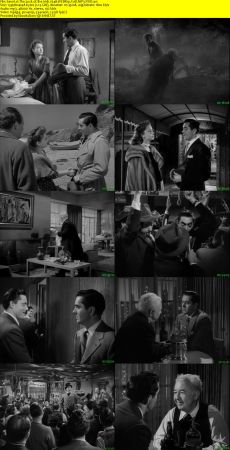 The Luck of the Irish 1948 WEBRip XviD MP3-XVID