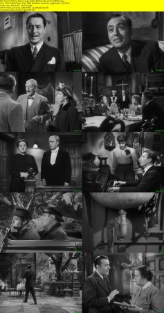 Cluny Brown 1946 1080p BluRay H264 AAC-RARBG